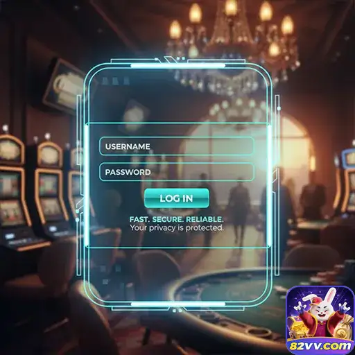 82vv descubra premiado jogos