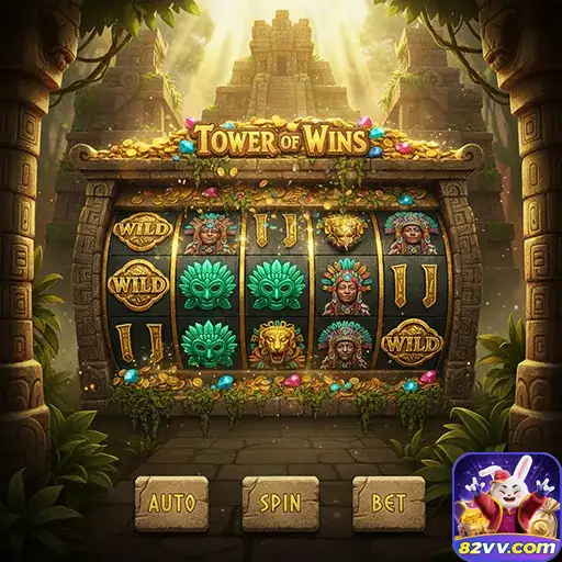 82vv mergulhe em dinâmico entretenimento online