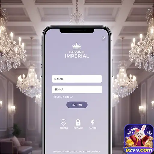 82vv jogue em imersivo entretenimento online